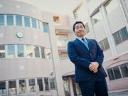 日野田直彦校長8