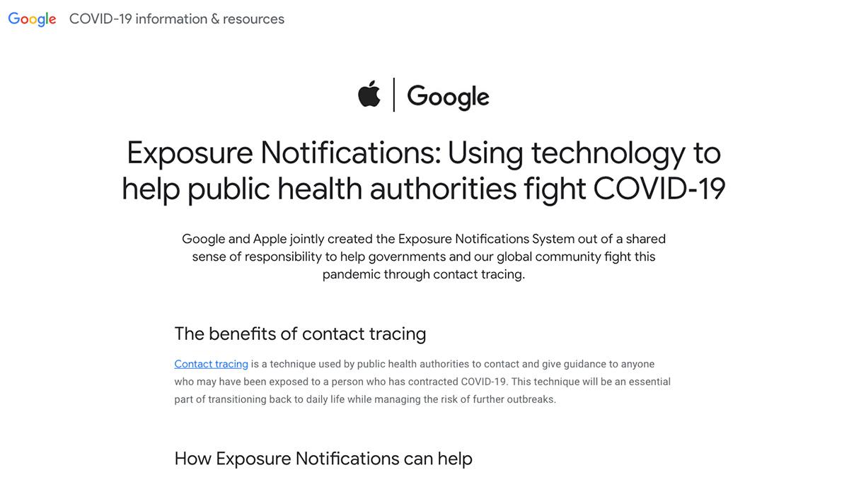 コロナ接触を通知する日本版「接触確認アプリ」を作ったのは誰か？…「6割普及」への挑戦 | Business Insider Japan