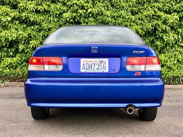 00年式ホンダ シビックが5万ドルで落札 その理由は 写真を見ればわかるはず Business Insider Japan 00年式ホンダ シビックが5万ドルで落札 その理由は 写真を見ればわかるはず Business Insider Japan