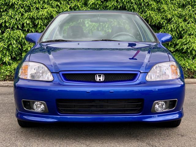 00年式ホンダ シビックが5万ドルで落札 その理由は 写真を見ればわかるはず Business Insider Japan 00年式ホンダ シビックが5万ドルで落札 その理由は 写真を見ればわかるはず Business Insider Japan