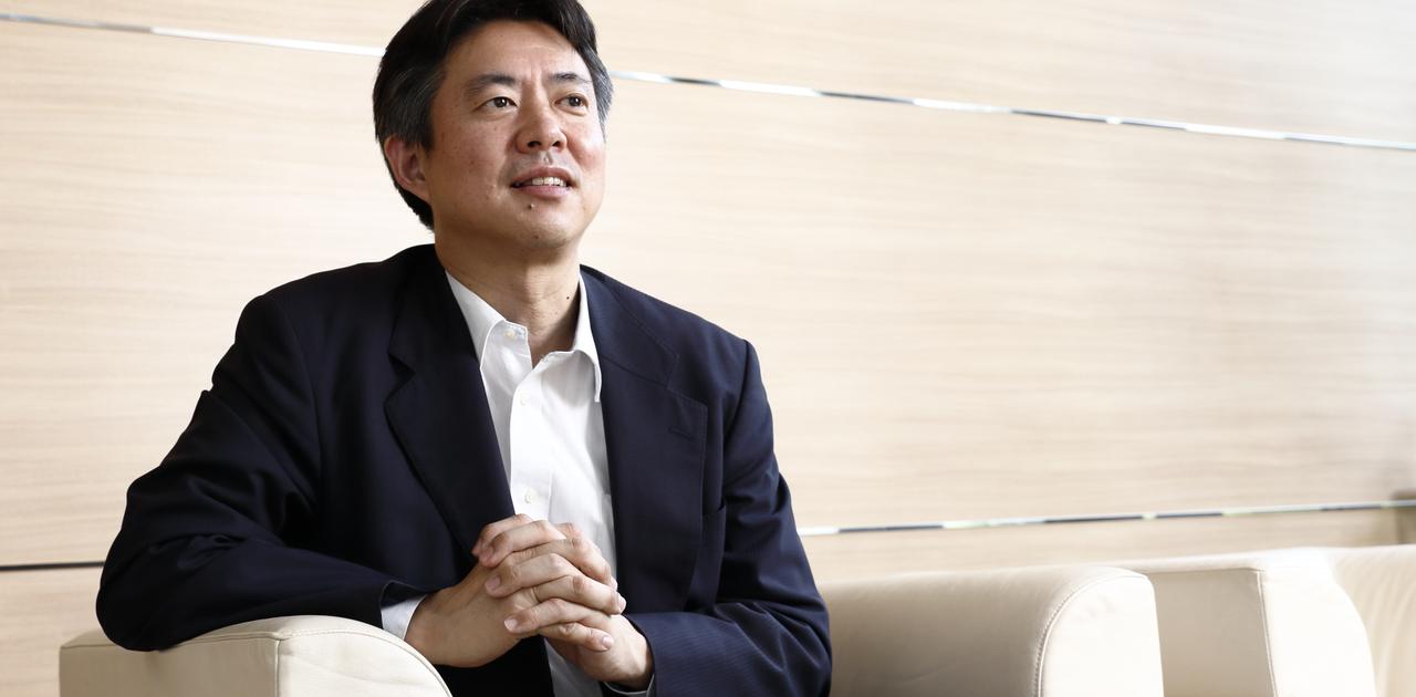 制度を変え、産業を変え、社会を変える。ドリームインキュベータがソーシャル・インパクト・ボンドで目指すもの | Business Insider Japan
