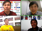 kashimaantlersevent20200516