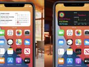 スマートスタック