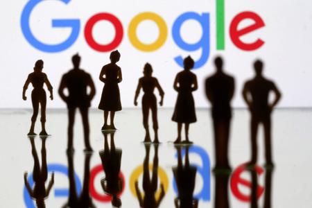 グーグルは採用率0.2％の超難関。元人材担当トップに聞く「内定を得るための8つの秘訣」