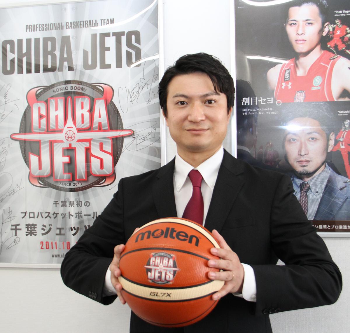 ChibaJetsTamura02-1.JPG?w=1200