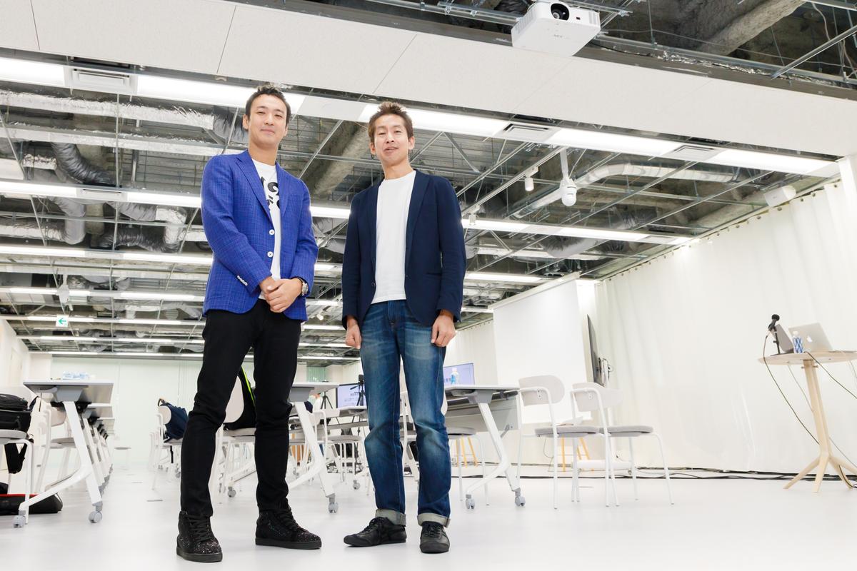【中古】藤氏家伝 鎌足・貞慧・武智麻呂伝 注釈と研究 藤氏家伝 鎌足・貞慧・武智麻呂伝 注釈と研究 : Amazon.sg: Books
