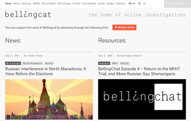米兵殺害に報奨金出したロシア秘密機関 部隊 双頭をなす特殊部隊 ヴィンペル の実態も明らかに Business Insider Japan
