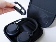 Surface Headphone 2 キャリーケース
