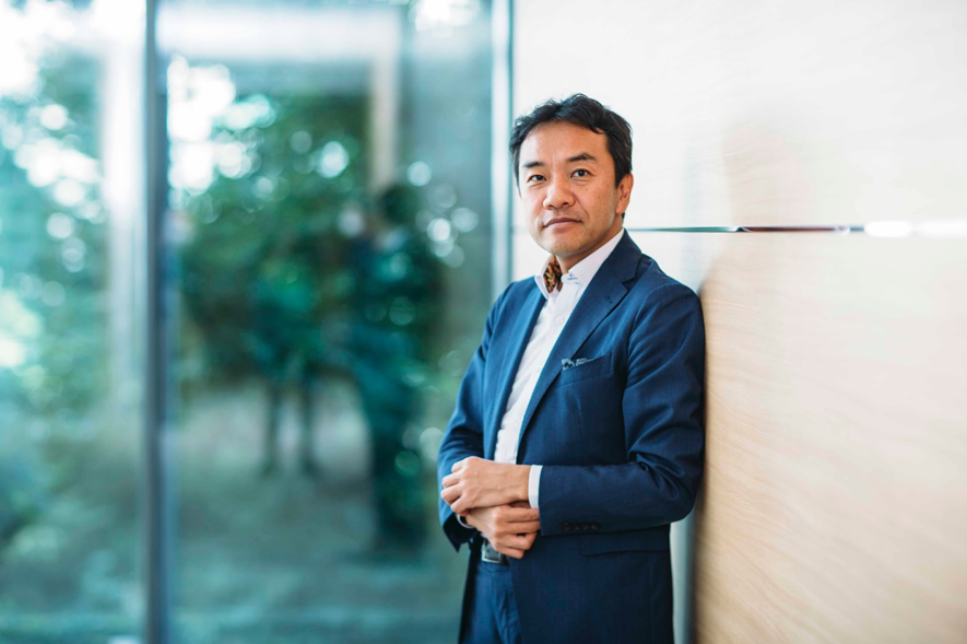 「社会を変える」を実行する。ドリームインキュベータはなぜベトナムとインドで事業を進めるのか? | Business Insider Japan