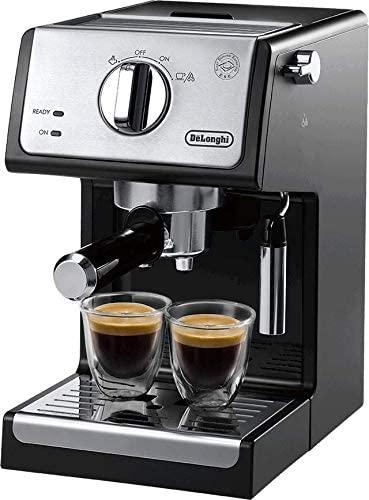 コーヒーメーカーおすすめ15選│種類と選び方を解説 | Business