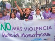 UN Womenのレポート｢COVID-19（新型コロナウイルス） 女性と女の子に対する暴力｣より（2020年4月発行）