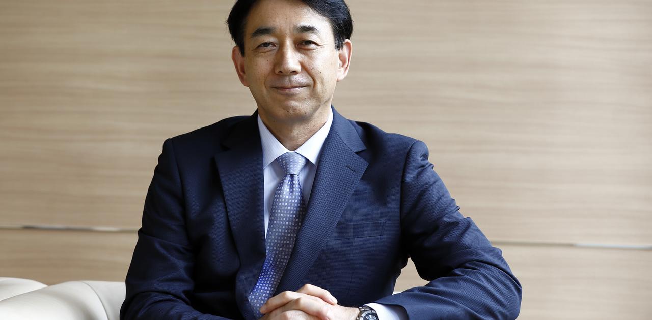 ビジネスプロデューサー集団ドリームインキュベータが、投資家として企業を育てる理由 | Business Insider Japan