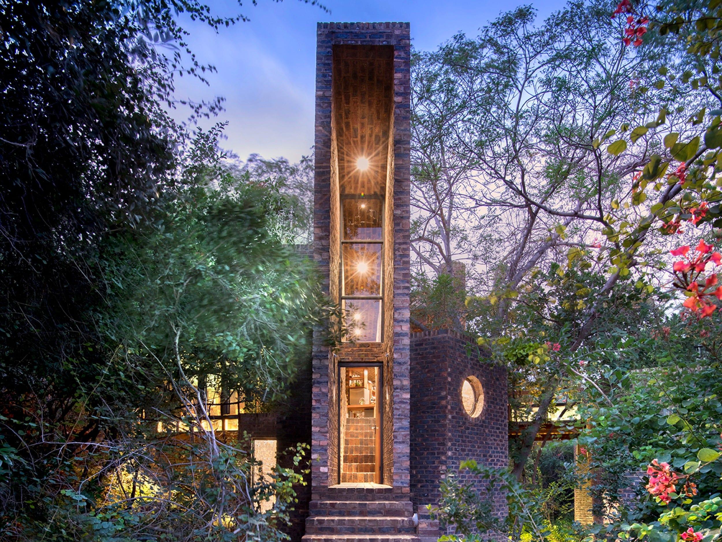 shack chic 南アフリカのシェルターの革新 shack chic 南アフリカのシェルターの革新 - メルカリ