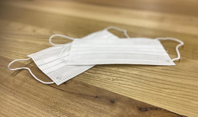 メルカリ 高額転売問題など マーケットプレイスのあり方 議論へ有識者会議設立 9月までに業界の原則示す Business Insider Japan