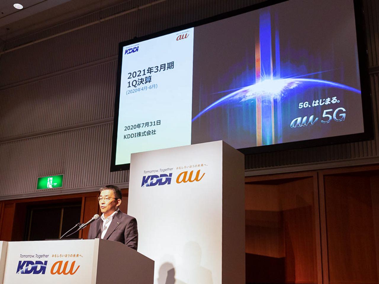 髙橋社長