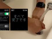 00代表画像
