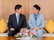 2020年2月22日に撮影されたもの