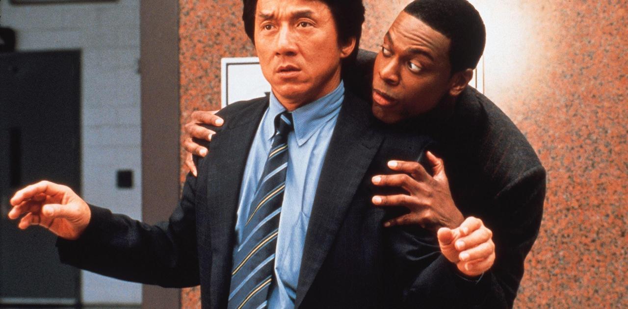 絶対見るべき! あなたが忘れているかもしれない1990年代のヒット映画 17作品 Business Insider Japan