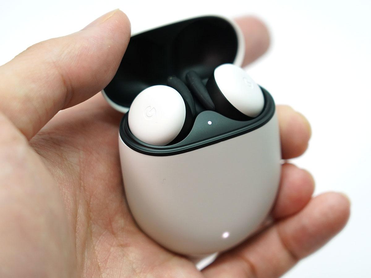 soundmate bluetooth earbuds