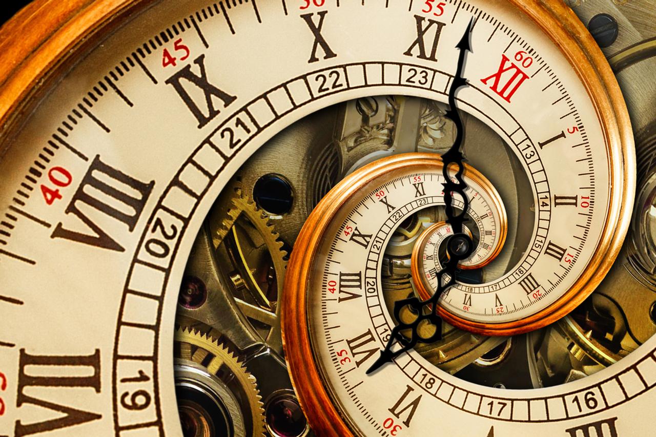 ｢今年、時間の流れ早すぎない？｣コロナ禍で変わる時間感覚。｢時｣の専門家に聞く | Business Insider Japan