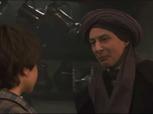 どうしてそうなった ハリー ポッター 映画と原作小説で異なる27のディテール Business Insider Japan