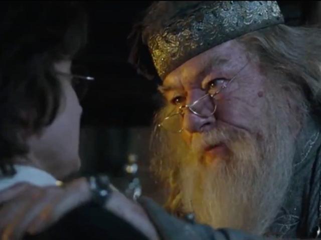 どうしてそうなった ハリー ポッター 映画と原作小説で異なる27のディテール Business Insider Japan