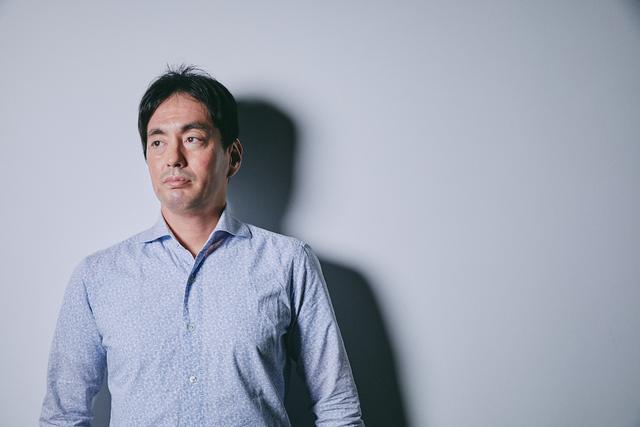 メルカリ山田進太郎社長 経営の隠し玉は コロナで方針はどう変わった 一問一答 Business Insider Japan メルカリ山田進太郎社長 経営の隠し玉は コロナで方針はどう変わった 一問一答 Business Insider Japan