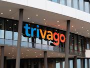 トリバゴ 本社 Trivago