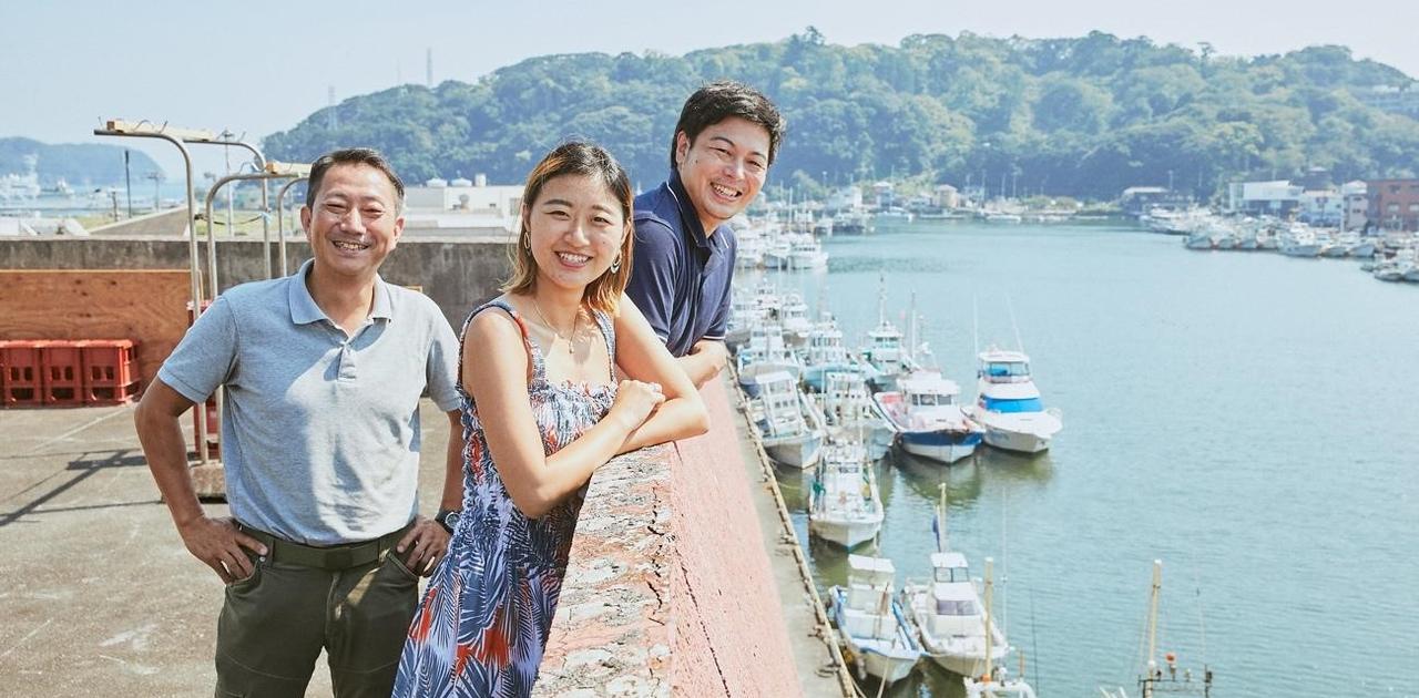 私たちが多拠点生活を始めた理由——ビジネスとライフを両立させる暮らし方とは? | Business Insider Japan