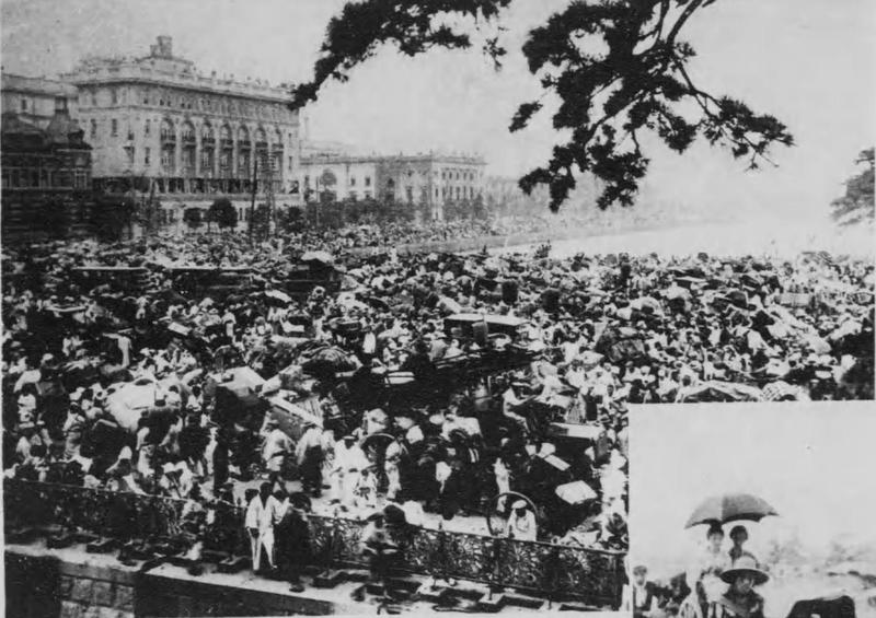 都市と暴動の民衆史 東京・1905-1923年 Amazon.co.jp: 町衆: 京都における市民形成史 (中公新書 59
