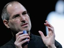 ジョブズはどっち?「リーダーにふさわしい性格・不向きな性格」が心理学者の分析で判明