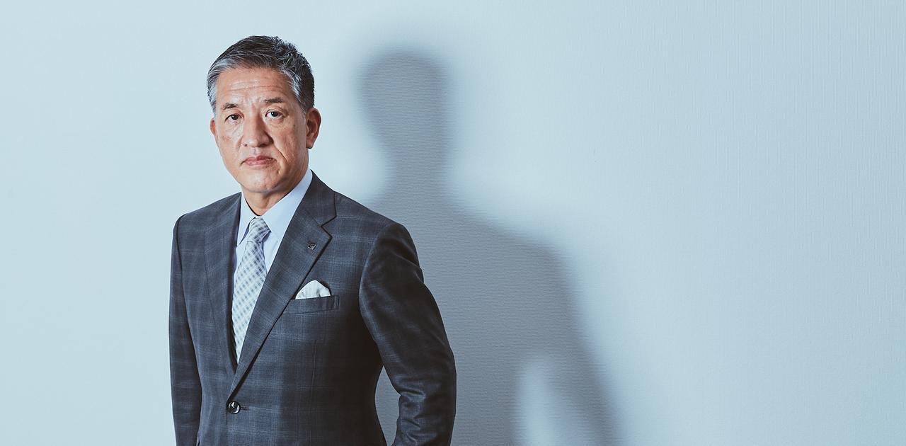正直に、家を売る。伝説のエース社員に聞く「商売哲学」 | Business Insider Japan