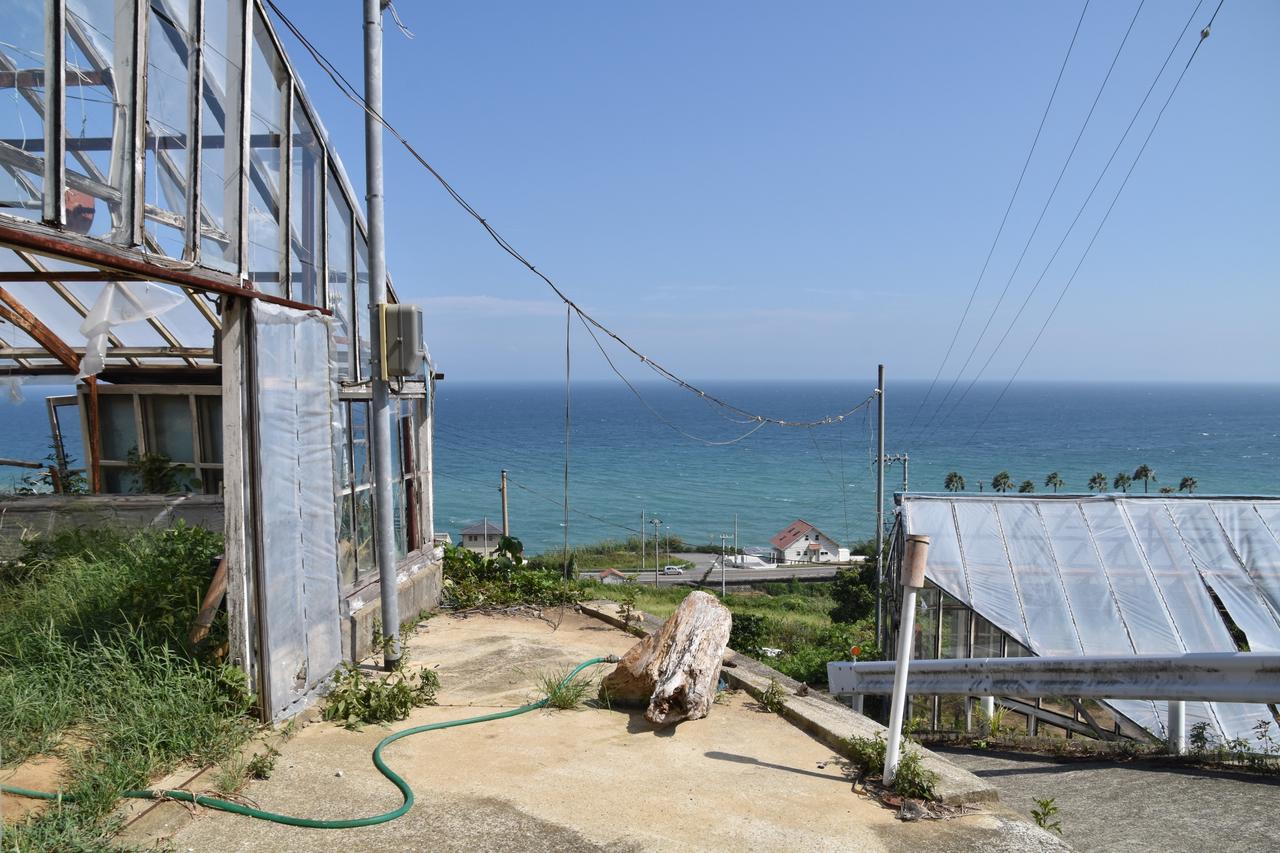 パソナ本社移転で注目の淡路島にコロナ移住…釣り三昧、体重5キロ減。大変なことは… | Business Insider Japan