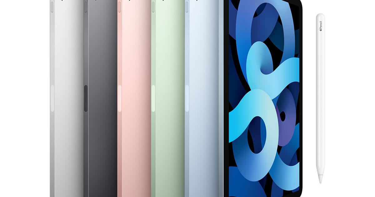ipad20-2.jpg?w=1200&h=630