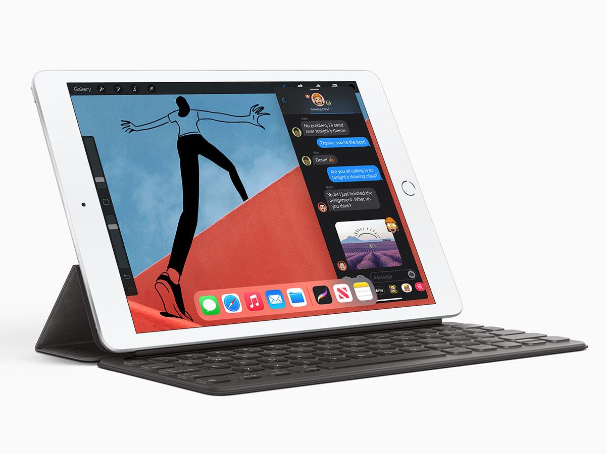 【Thu Phạm Thị Hoa】Apple iPad Air (第4世 Thu Phạm Thị Hoa】Apple iPad Air (第4世 Thu Phạm Thị Hoa様専用