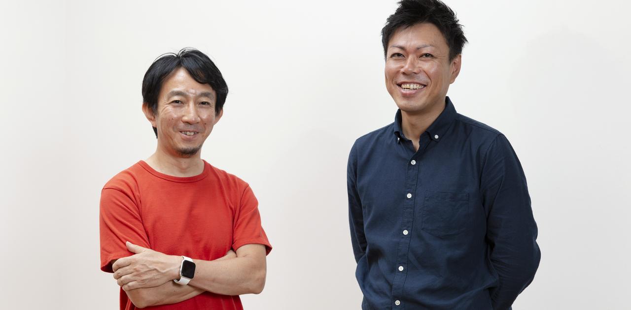 【イベントレポート】東洋エンジニアリングに学ぶ「成功するDX」３つのキーワード | Business Insider Japan