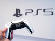 PS5-8