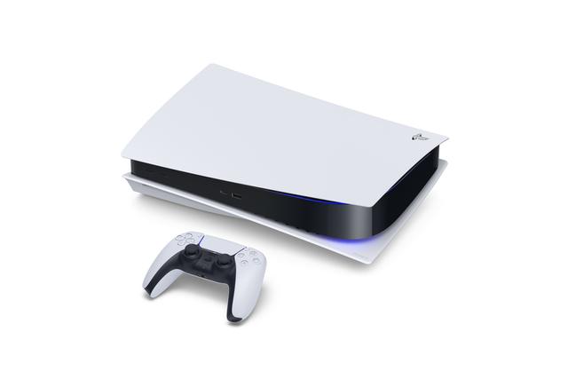 国内最速、プレイステーション5実機を初プレイ。ソニーが目指す 