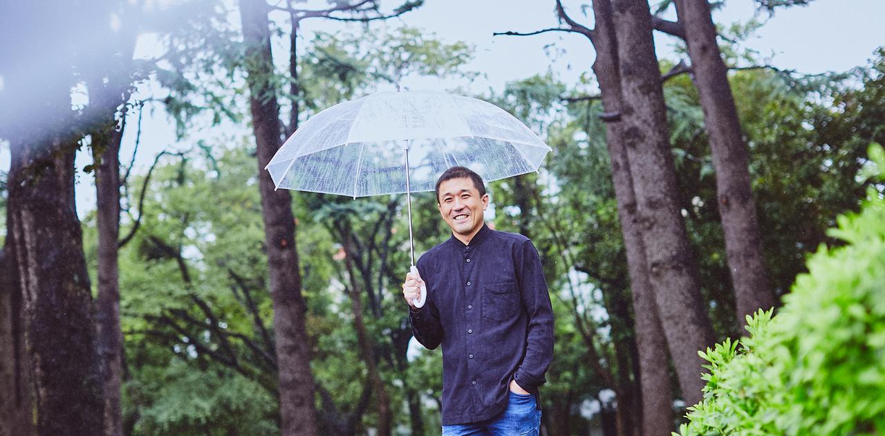 「見えない資産」が企業を伸ばす──立教大学・中原教授に聞く、組織と個人を強くする方法 | Business Insider Japan