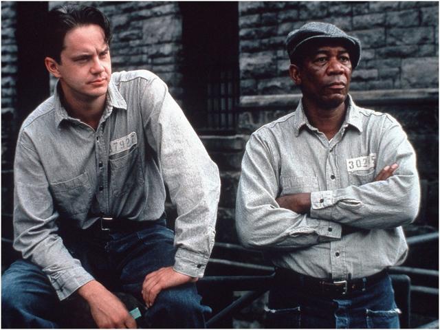 スティーブン キング原作の映画 興行収入トップ Business Insider Japan