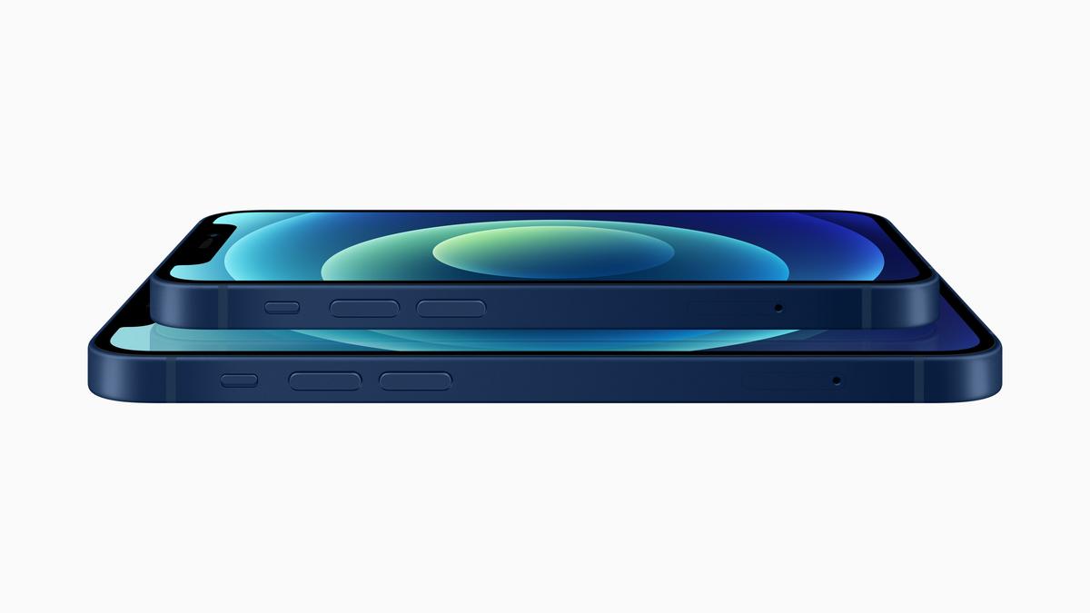 apple_iphone-12_super-retina- 