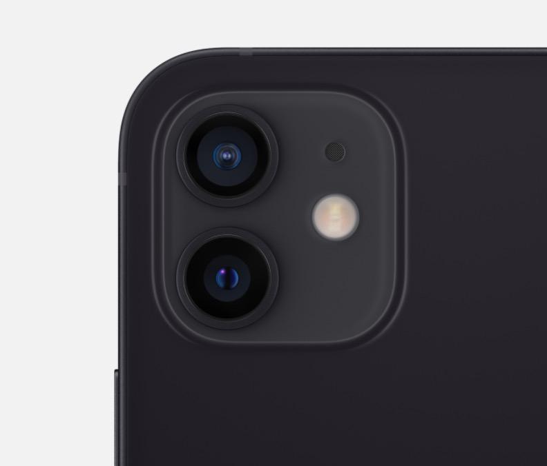 価格7万4800円から。アップルの注目「iPhone 12 mini」はiPhone 12と