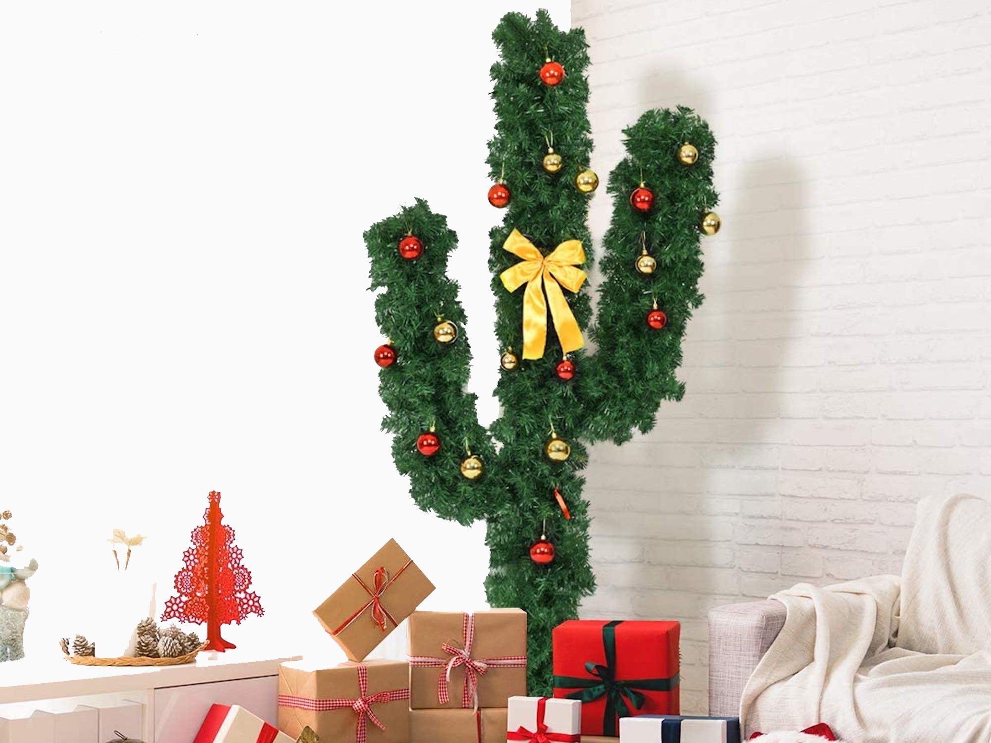 next クリスマスツリー　183cm