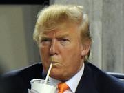 トランプ