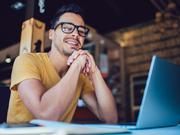 shutterstock_1414013324