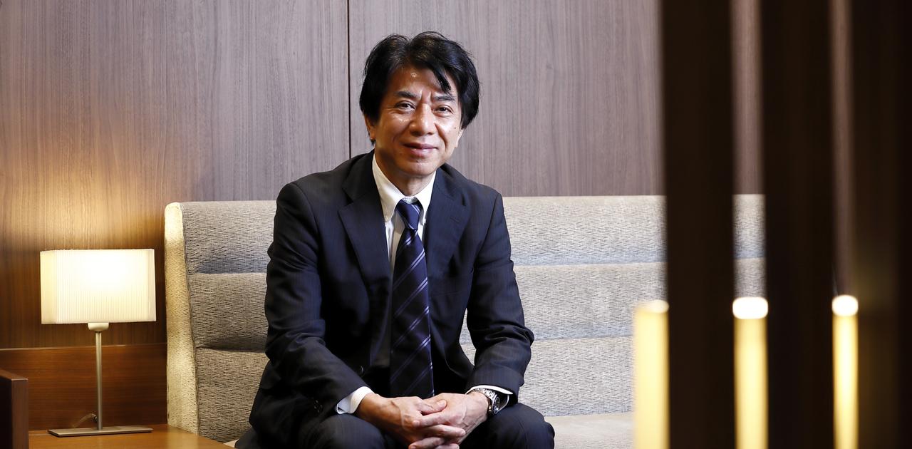 「先行き不安」のいま知りたい将来のための長期資産形成のポイント | Business Insider Japan