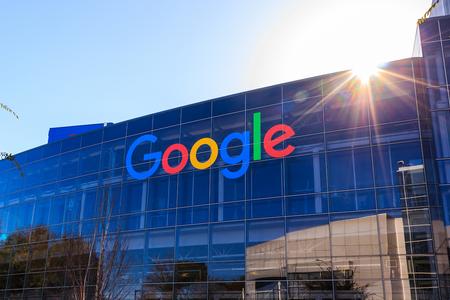 グーグルは目標管理手法「OKR」をどう活用しているのか？ “中の人”が解説、高い成果を導き出す使いこなし術