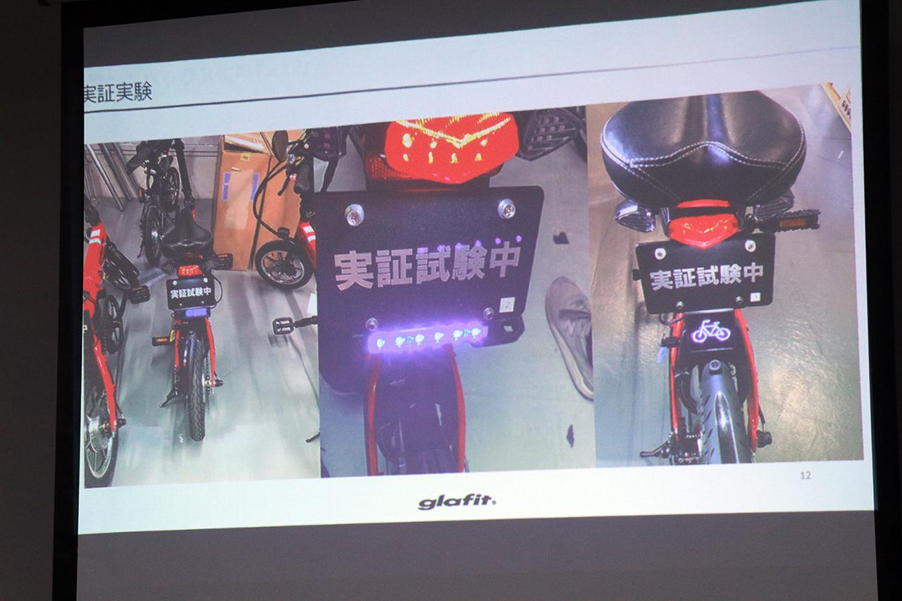 サンドボックス