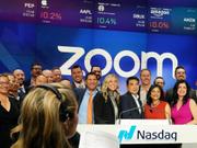 Zoom
