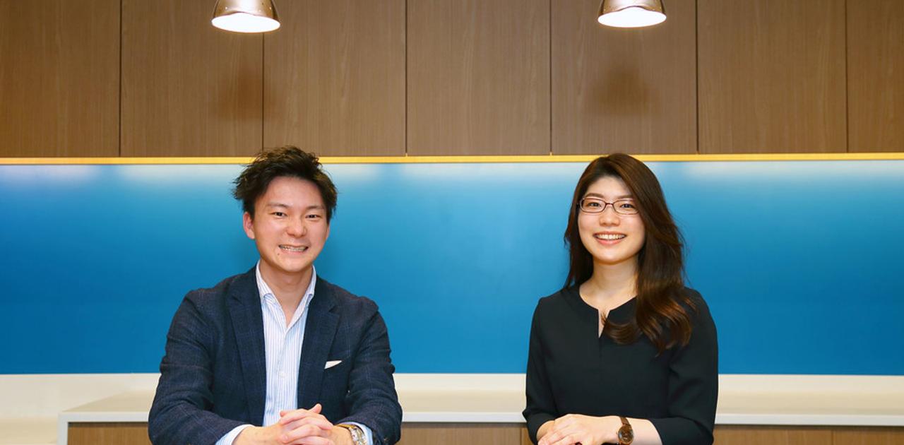アクセンチュアがやる仕事は2つ。1つは難しいこと。もう1つは… | Business Insider Japan